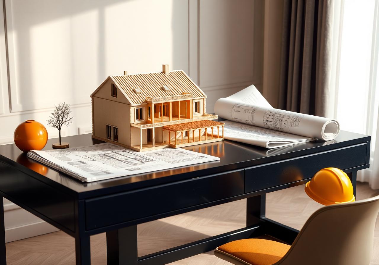 Translations for Architecture, Construction & Materials