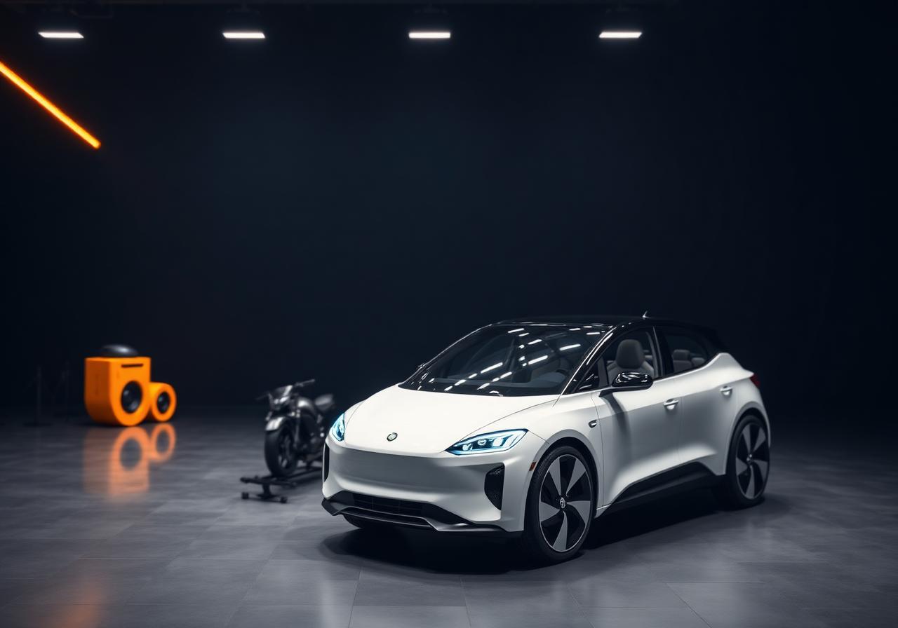 Translations for Automotive, Motorsport & Mobility