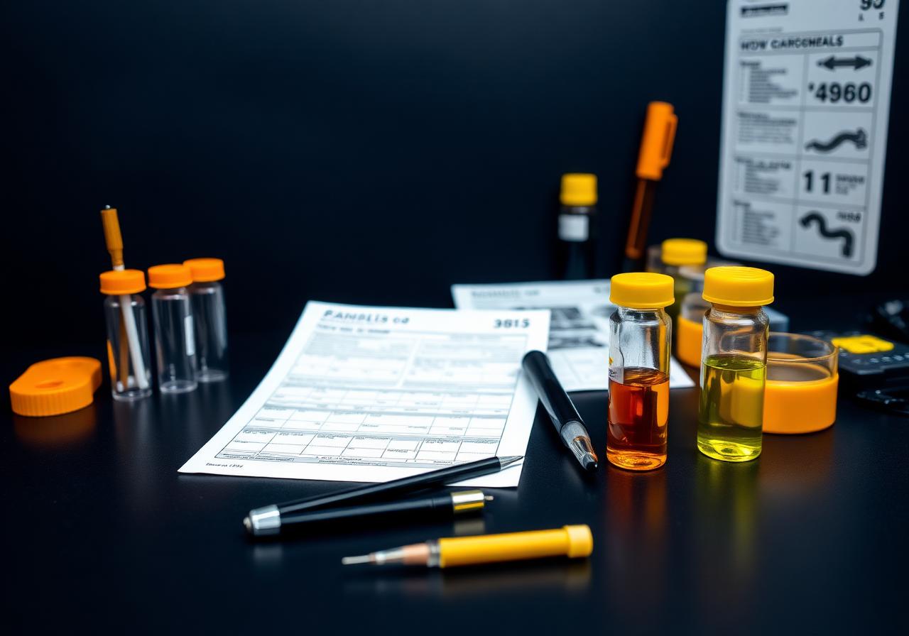 Translations for Composite Materials
