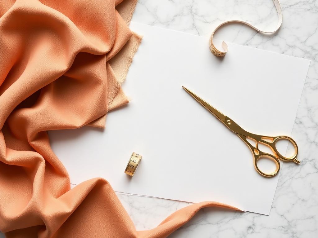 Translations for Fashion, Luxury & Design