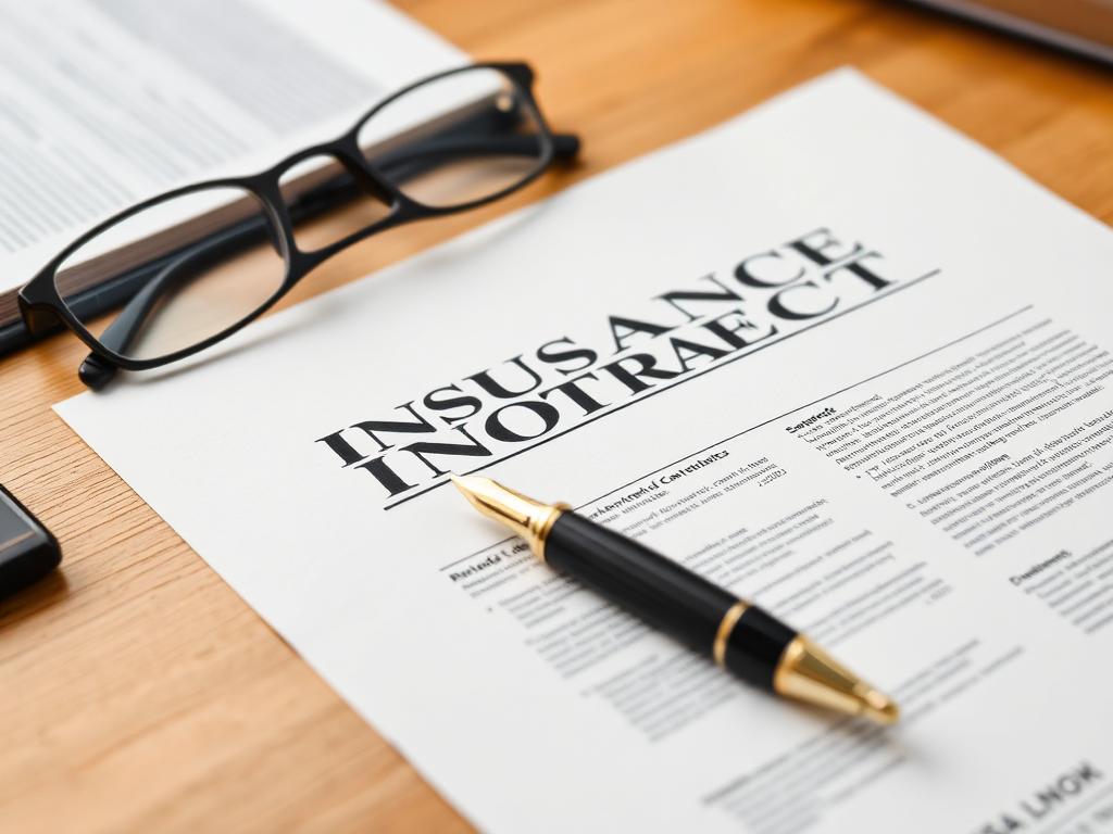 Translations for Insurance