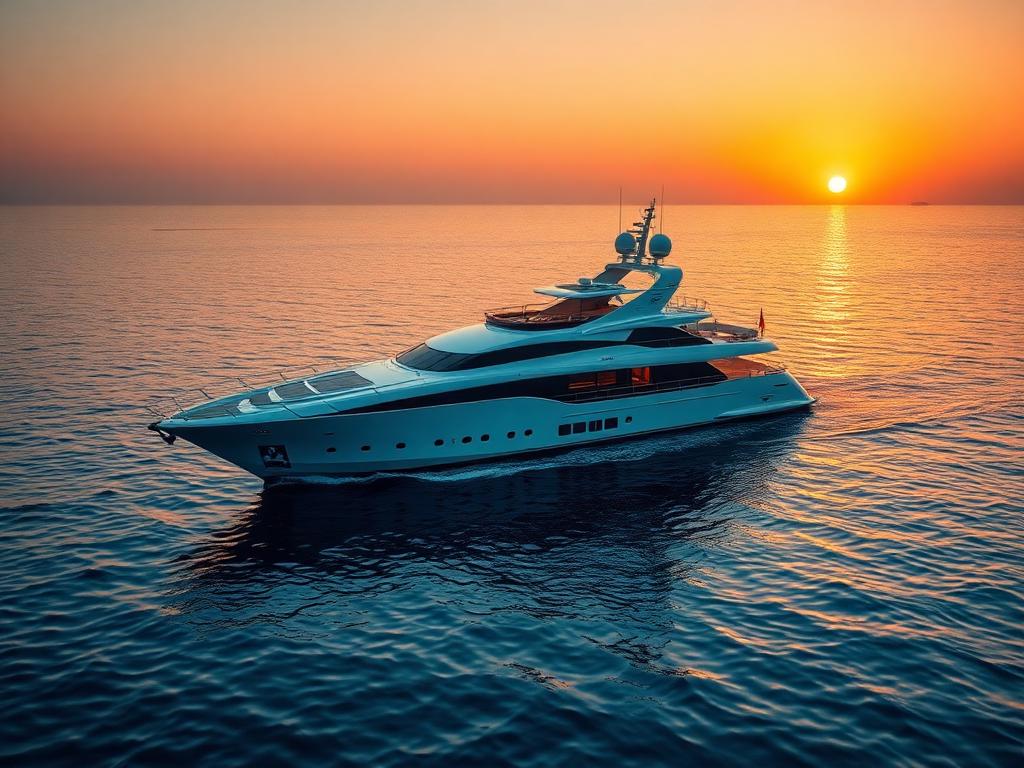 Translations for Nautical & Yachting