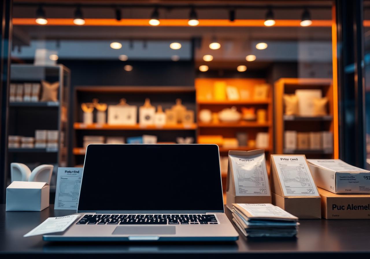 Translations for E-commerce & Retail