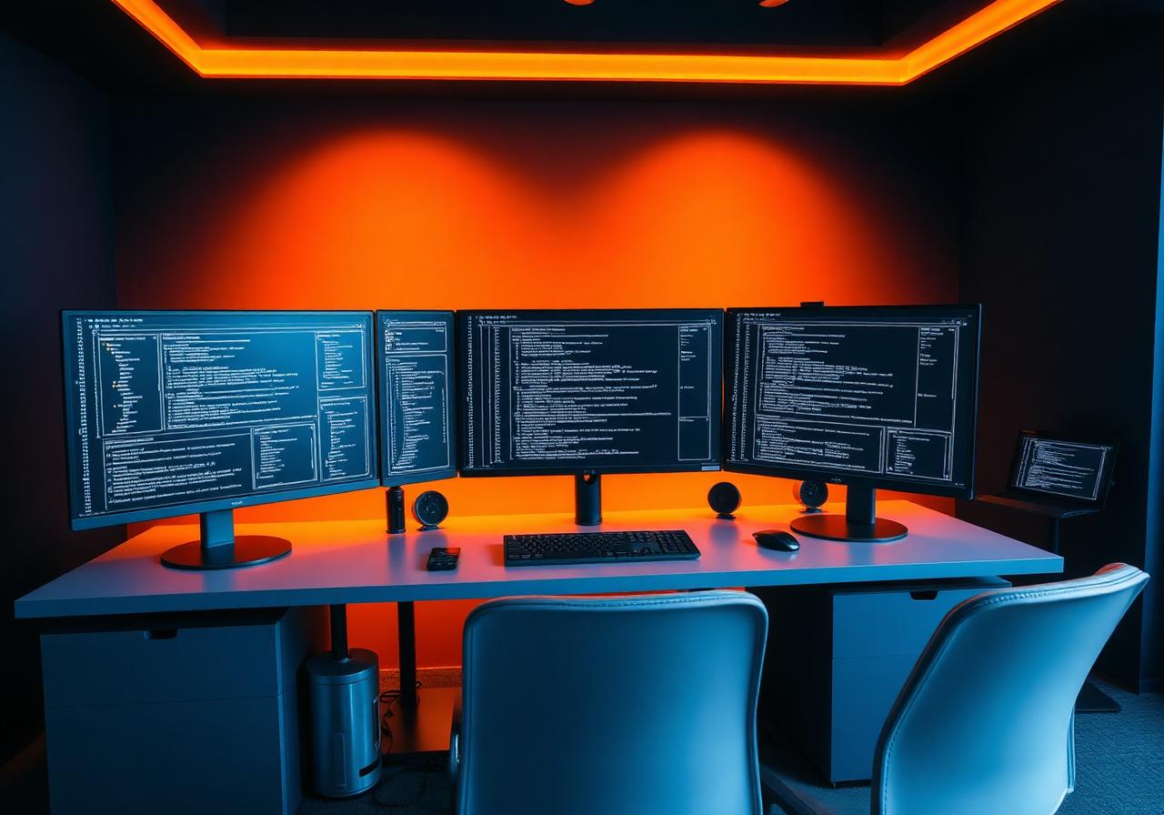 Translations for SaaS & Smart Tech
