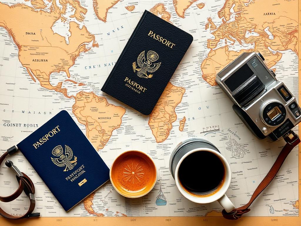 Translations for Tourism & Hospitality