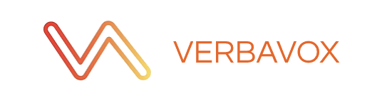 Verbavox